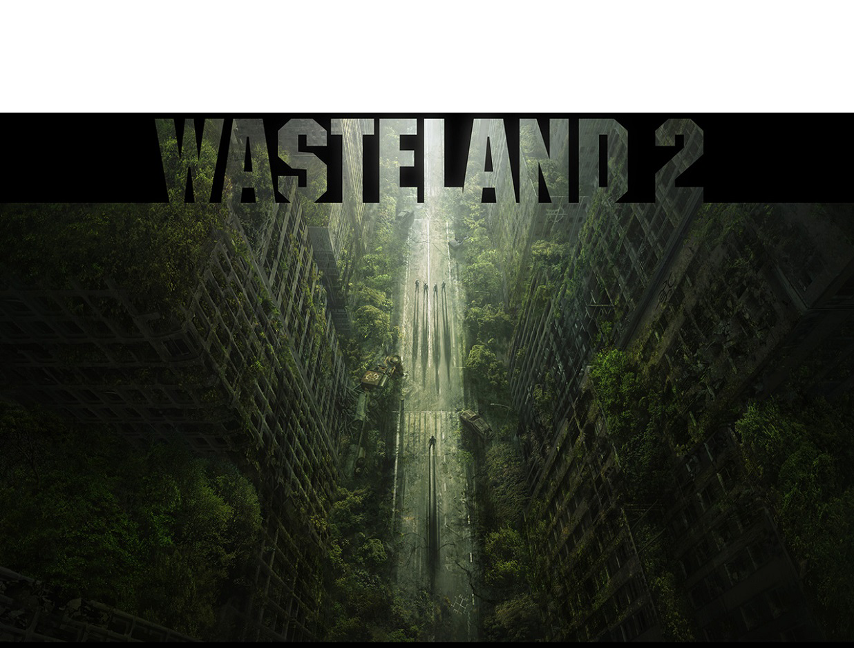 http://radioaktywne-recenzje.blogspot.com/2013/10/wasteland.html