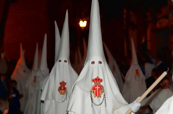 Programa de la Semana Santa Palma de Mallorca 2022 Programa de la Semana Santa Palma de Mallorca 2022