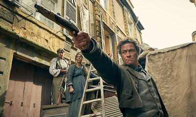 Les Miserables 2019 Miniseries Dominic West Image 3