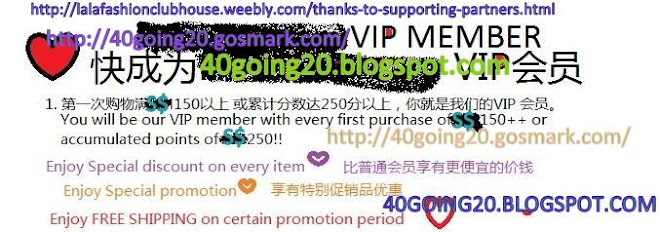 http://lalafashionclubhouse.weebly.com/vip-benefits.html