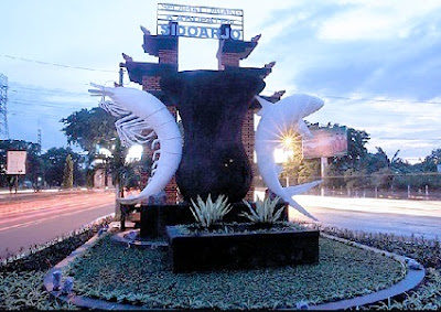 JASA SEDOT WC KABUPATEN SIDOARJO JAWA TIMUR TELP 082228199997