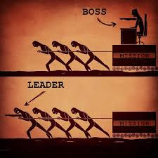 Leadership-Definitions-Qualities-Synonym-Styles