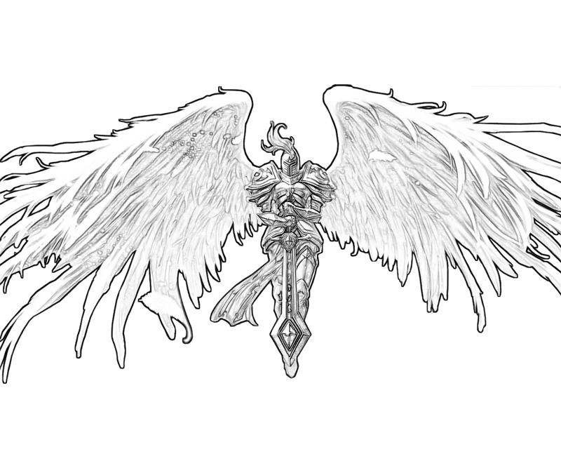 league-of-legends-kayle-angel-coloring-pages
