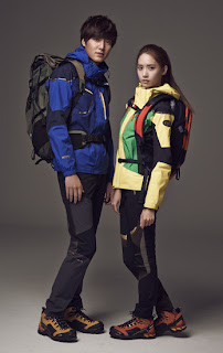 snsd yoona lee minho eider pics 37