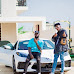 Music duo “2kings Gh” looking Dapper in new photos | Watch