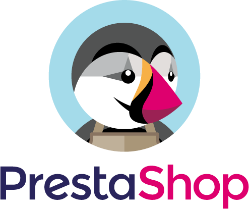 Display Supplier Name in Category (Product List) Page in Prestashop