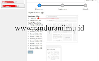 Mendapatkan Duit/Uang dari Pekerjaan Deface Website ( Defacer Berpenghasilan )