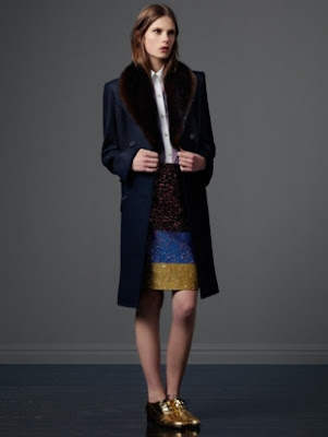 Derek-Lam-Pre-Fall-2012-Collection