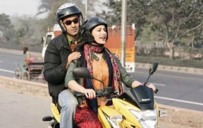 Nargis-Fakhri-rides-bike.jpg