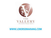 Lowongan Kerja Dokter Umum Estetik di The Vallery Skin and Body Care Semarang