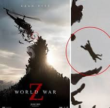 world-war-z-movie-poster