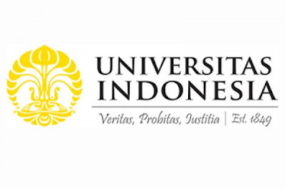 Fakultas Farmasi Universitas Terbaik di Indonesia