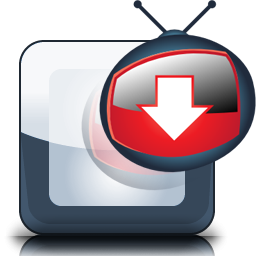 YTD Video Downloader V5.0.0,convert video 2016