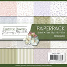 https://www.kreatrends.nl/PMPP10014-Paperpack-Precious-Marieke-Fantastic-Flowers