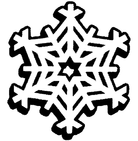 copo de nieve (1)