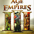 Age of Empires 3 PC Game Free Download