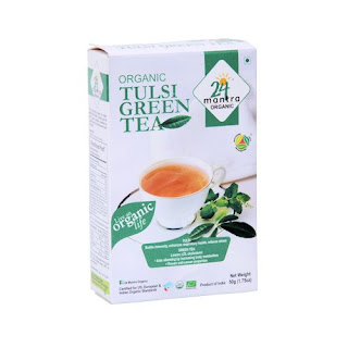 24 mantra organic assam tea  24 mantra organic green tea review  24 mantra organic green tea online  24 mantra tulsi green tea 