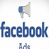 Curso Facebook Ads - Anúncios Pagos no Facebook