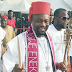 HRH Igwe Oforbuike Alphonsus Ezeoke escapes assassination attempt, abandoned by Governor Obiano, Igwe Alfred Achebe