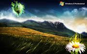 Windows 8 Desktop Wallpapers and Backgrounds (windows desktop wallpapers and backgrounds )