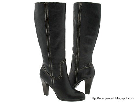 Scarpe cult:cult-29362608