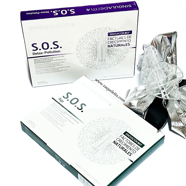 singuladerm-sos-age-y-sos-detox