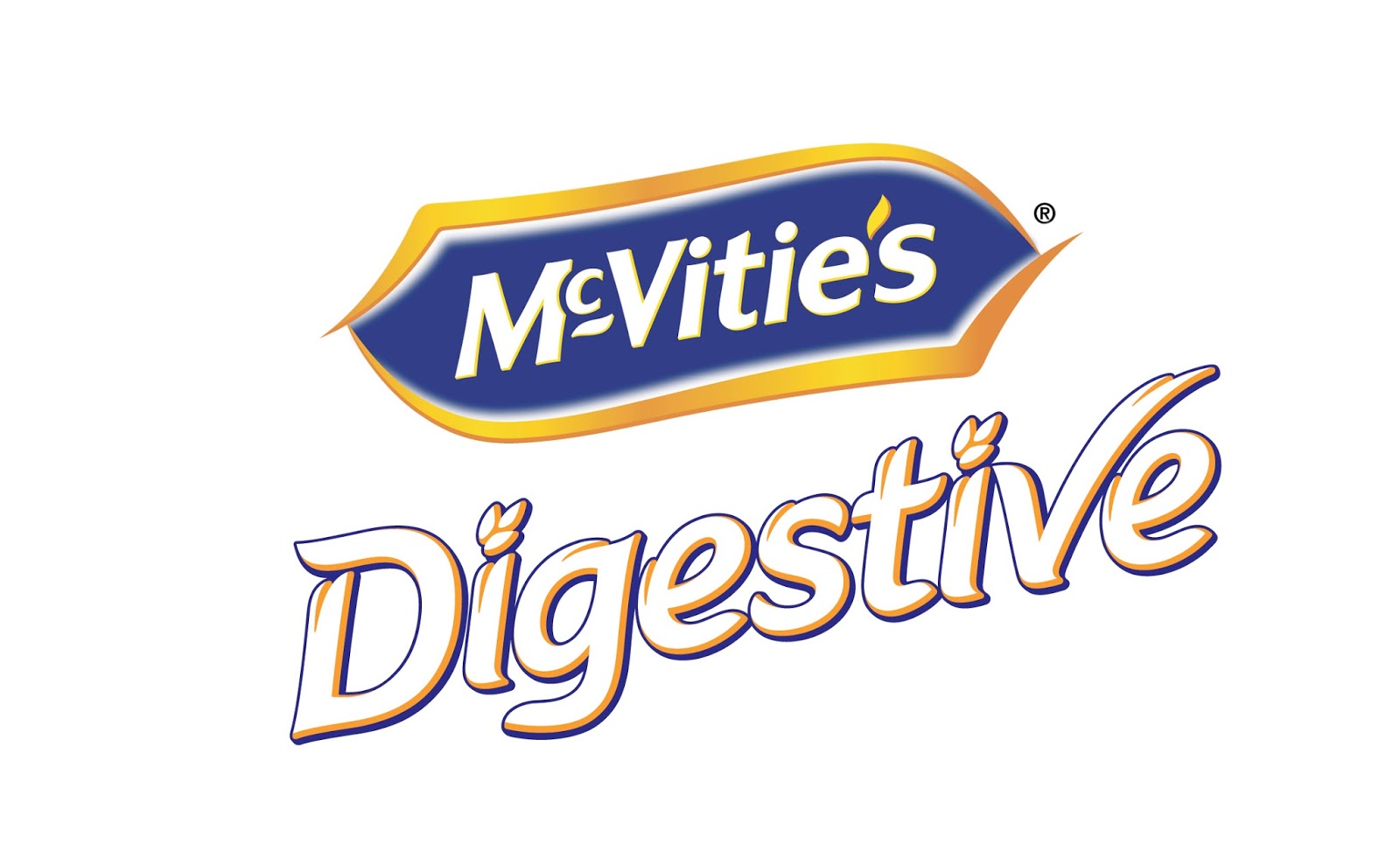 http://www.mcvities.it/