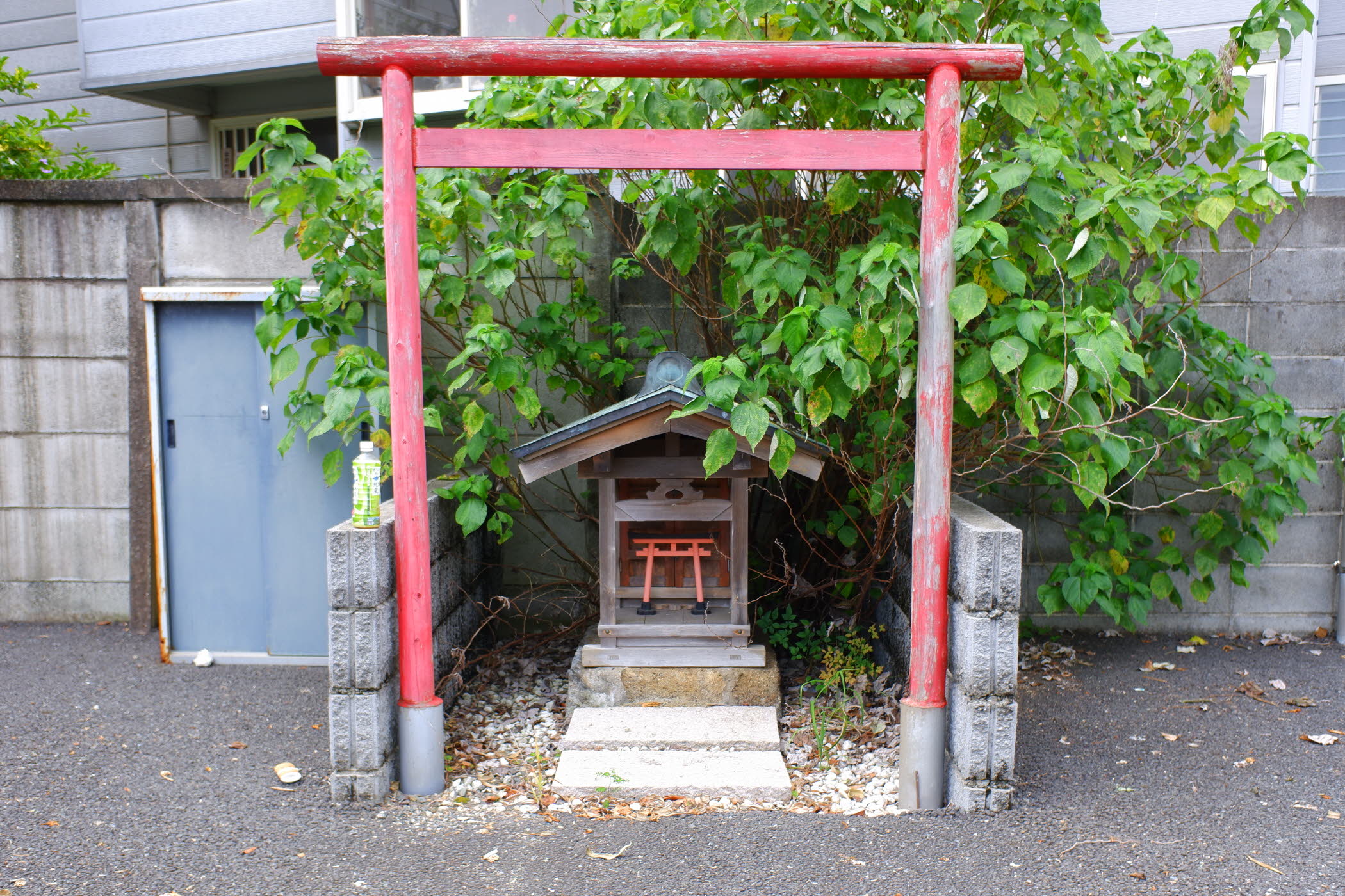 Kamakura