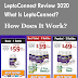 Lepto Connect Review | LeptoConnect Supplement For Weight Loss | Natural Health Beauty