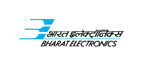 Bharat Electronics Limited (BEL) भारत इलेक्ट्रॉनिक्स लिमिटेड - Trainee Engineer पदे भरती