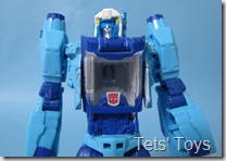 WheelieShuta (61)