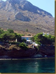 2015-07-24 hydra2