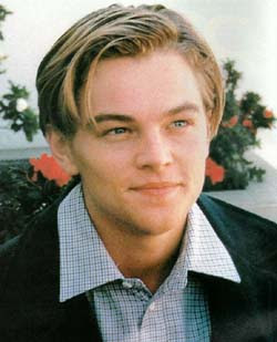Leonardo_DiCaprio.jpg
