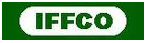 IFFCO GET Recruitment 2013 Notification Eligibility Forms