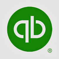 Quickbooks Online For Android Free Download