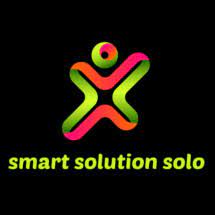 Bos Smart Solution