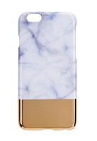 http://www.newlook.com/shop/womens/accessories/rose-gold-marble-detail-iphone-case_507501419