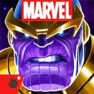 marvel contest of champions hack,marvel contest of champions mod apk,marvel contest of champions hack apk,marvel contest of champions,marvel contest of champions hack no verification,marvel contest of champions hack ios,marvel contest of champions hack units