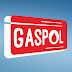 Gaspol