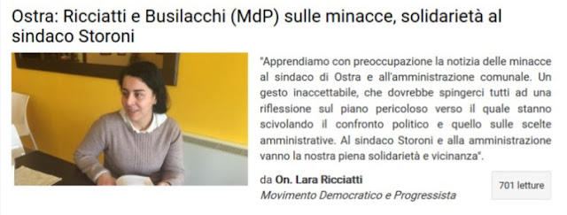 http://www.viveresenigallia.it/2017/07/22/ostra-ricciatti-e-busilacchi-mdp-sulle-minacce-solidariet-al-sindaco-storoni/647062/