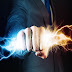 Lightning network landing bitcoin main network, the first transaction has been declared successful