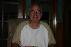 The Silver Fox