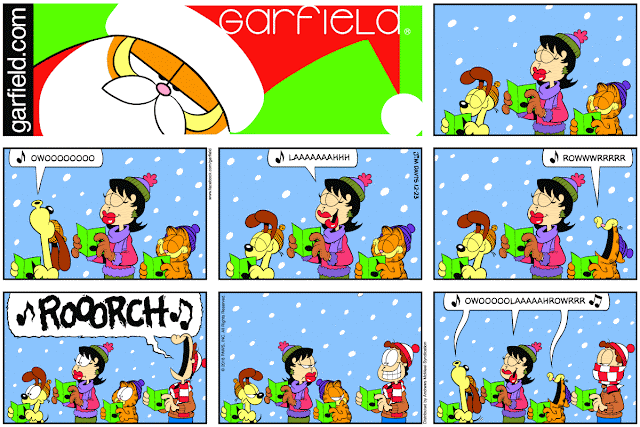 https://garfield.com/comic/2018/12/23