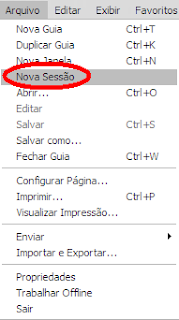 várias-contas-facebook-ao-mesmo-tempo-mesmo-navegador