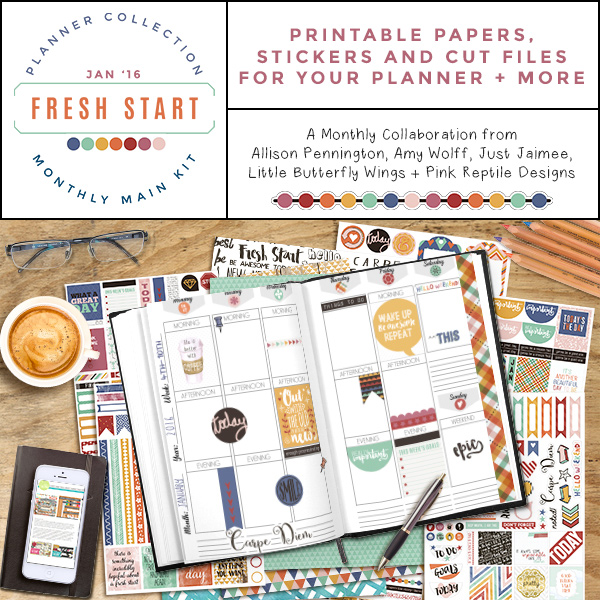 http://the-lilypad.com/store/Planner-Collection-Monthly-Fresh-Start.html