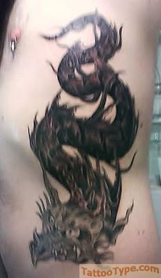 dragon_tattoo