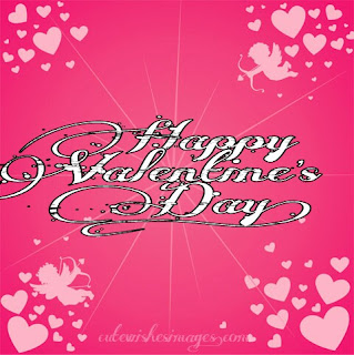 valentine's day quotes