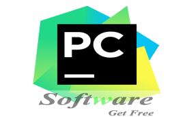 JetBrains PyCharm Pro v2018 Free Download
