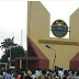 Reasons for  the ongoing strike in unilag