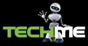 TECHME